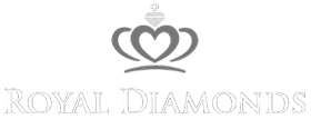 Royal-Diamonds.com.au